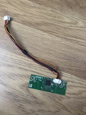 Panasonic part - panasonic, part-