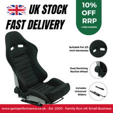 Auto Style Type BS5 Sports