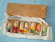 RARE Vintage Antique BOXED