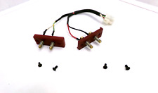 STERLING LITTLE GEM mobility