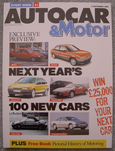 Autocar lancia - autocar,