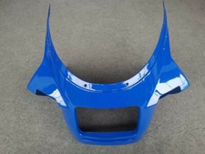 Fit For Suzuki RG500 RG400