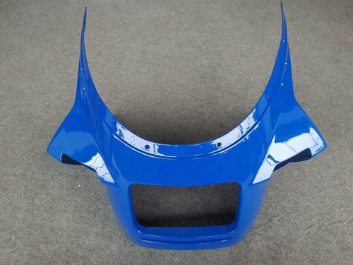 Fit for suzuki - suzuki, rg400