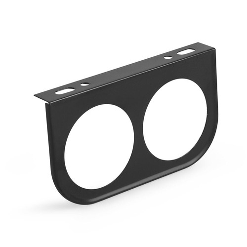 52mm universal two - two, pod