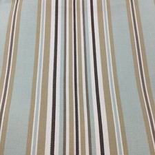 REGATTA DUCK EGG STRIPE