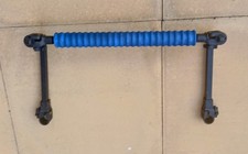 Preston Pro Pole Support Bar