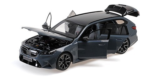 Minichamps 110023901 bmw - minichamps,