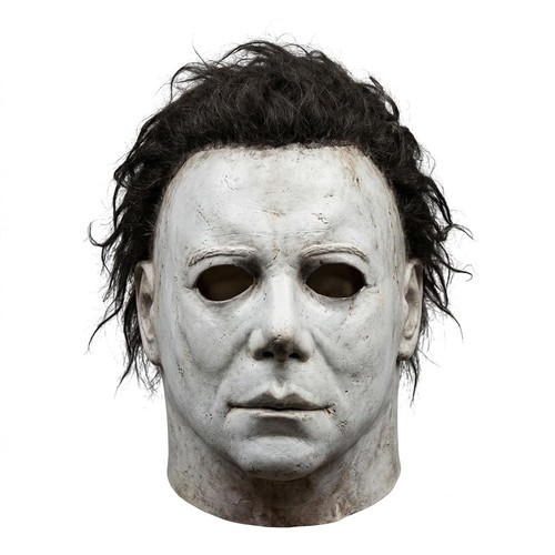 Boolavard michael myers masks - michael,