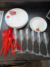 Amazing picnic set for - picnic,