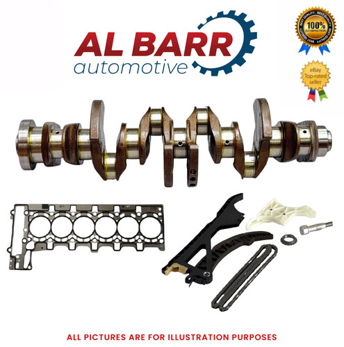 Fit bmw 7 series 3 - 7,