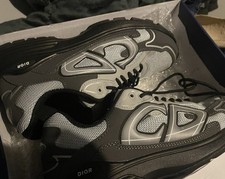 Dior b30 men size - size, uk