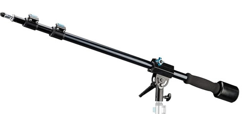 Boom arm bresser - boom,