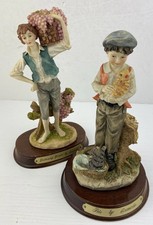 Leonardo Collection Vintage