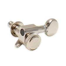 Kluson MBKL Locking Tuning