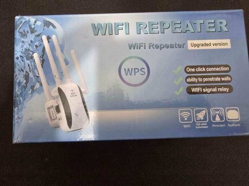 Wifi signal extender range - signal,