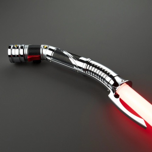 Star wars lightsaber - wars, xenopixel