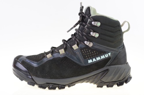 Mammut sapuen high gtx - mammut,