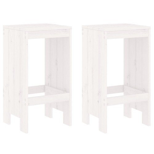Bar stools garden stool patio - bar,