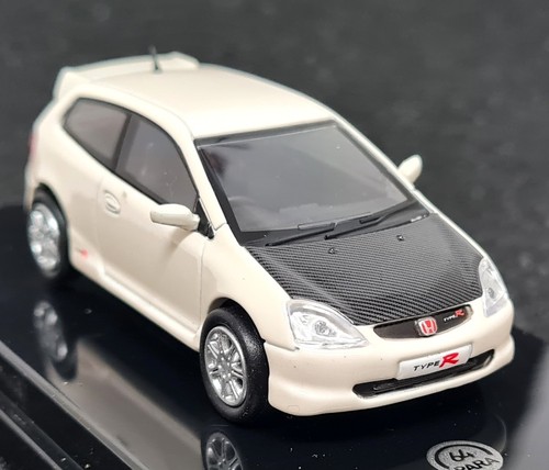 Paragon honda civic - -,