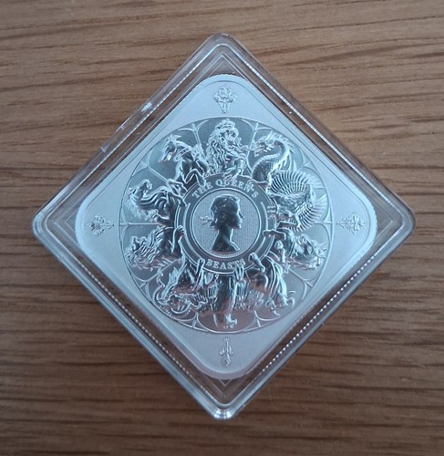 1oz fine silver coin the - fine,