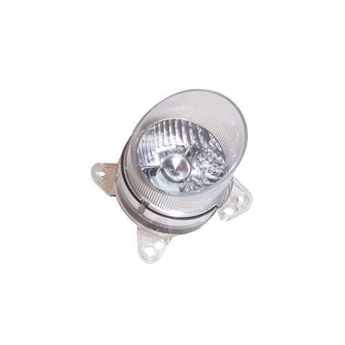 Magneti marelli 712404201120 - magneti,