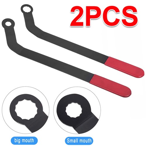 For bmw mini cooper n12 - for,