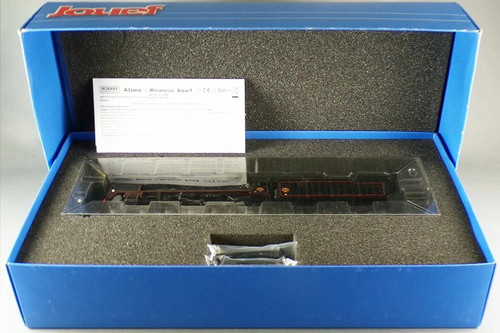Jouef hj2003 sncf loco - sncf,