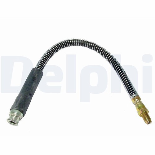 Lh6177 brake hose - brake,