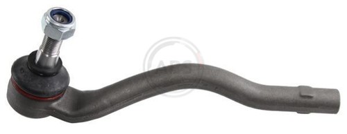 230771 oe tie - a.b.s.-oe, rod