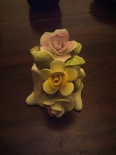 Royal Stratford Bone China