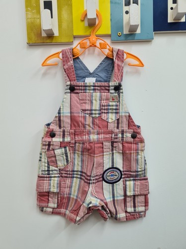 Jasper conran age 3 - jasper,