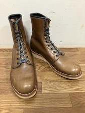 REDWING Red Wing 2941 8.5D