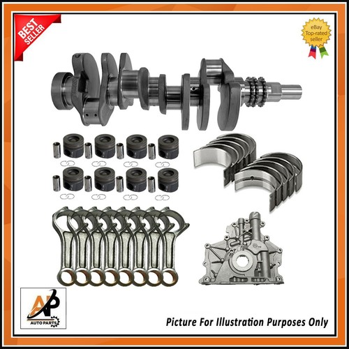 For land rover 448dt ditc - for, 4.4