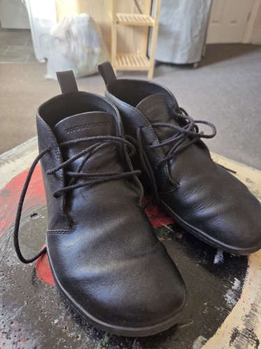 Vivobarefoot gobi size - vivobarefoot,