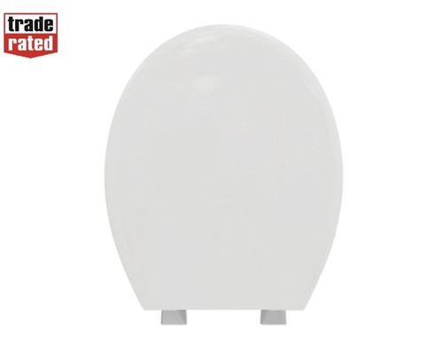 Swirl toilet seat - toilet,