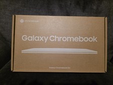 Samsung Galaxy Go 14"