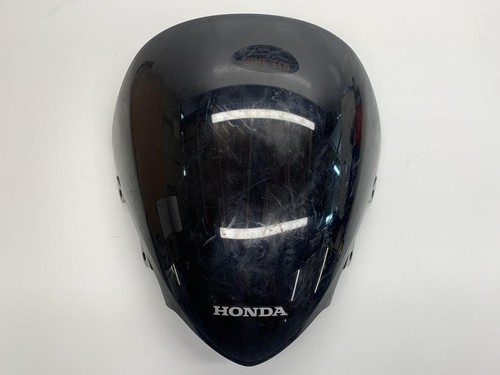 Honda pcx 125 2010 - pcx,