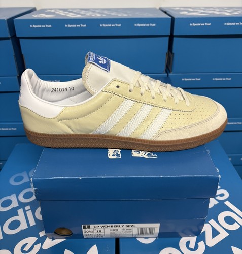 Adidas spzl company - adidas,