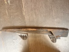 Honda VFR400 VFR 400 NC21