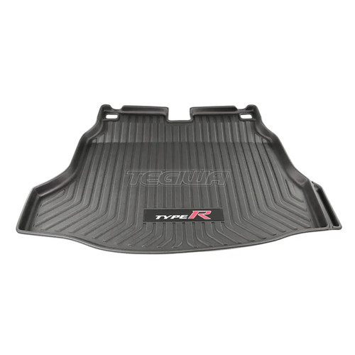 Genuine for honda boot - for,