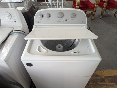 Whirlpool atlantis american - atlantis,