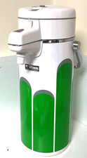 Wren COFFEE PUMP FLASK 17"