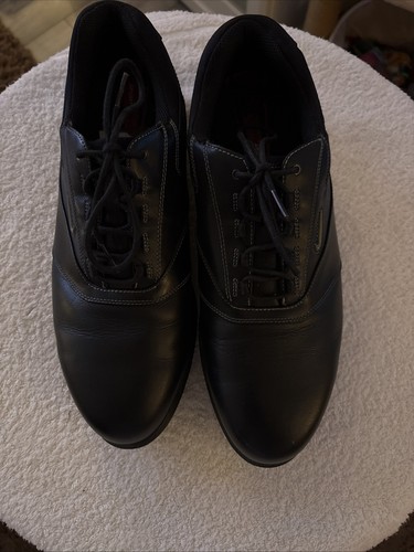 Nike golf shoes size - shoes,
