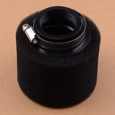 40mm Foam Air Filter Cleaner