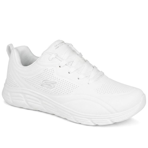 Skechers bobs flex cool - skechers, lo