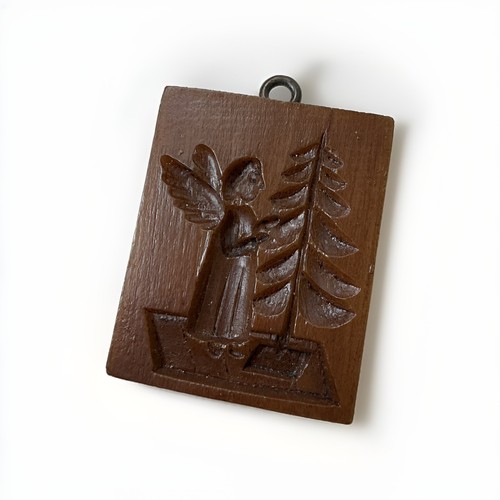 Springerle speculaas - springerle,