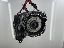 2016 Renault Capture MK1 1.2