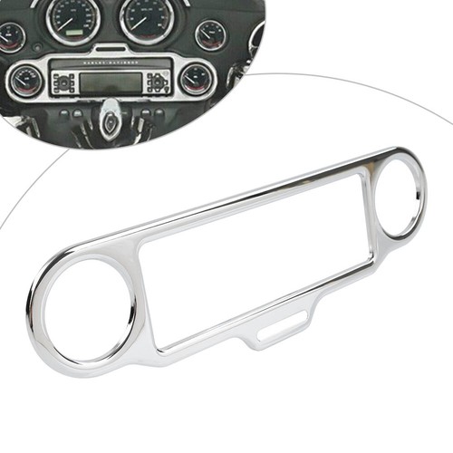 Inner fairing stereo - inner,
