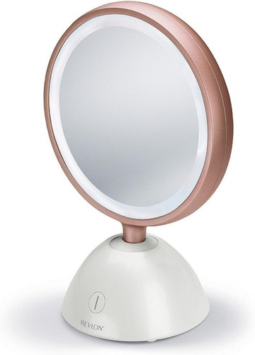 Revlon rvmr9029 ultimate glow - revlon,