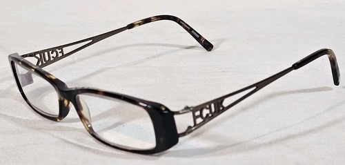 Fcuk tortoise rectangle - fcuk,